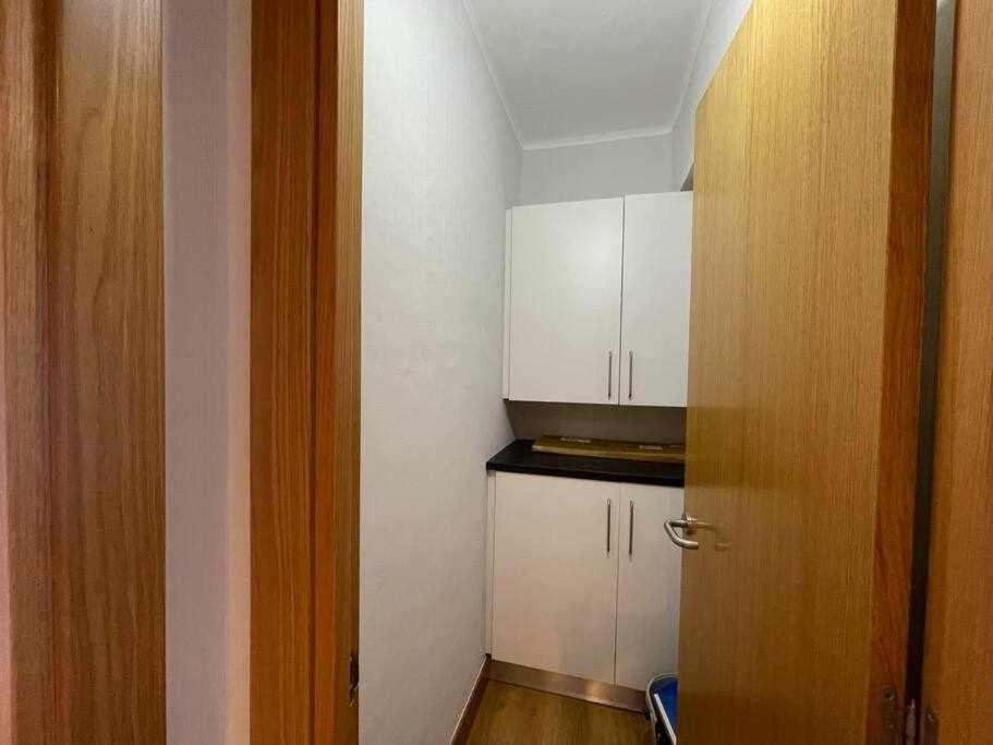 Apartment Ostadar Etxea Centrico Reformado Bermeo